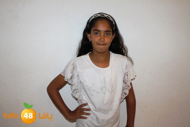 7san 3arafa foj 58 (29).JPG